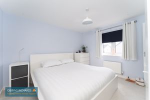Bedroom- click for photo gallery